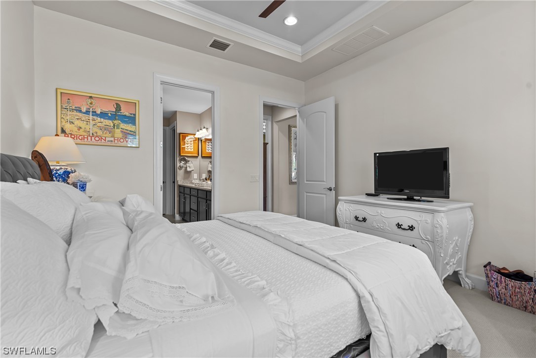 20198 Corkscrew Shores Boulevard