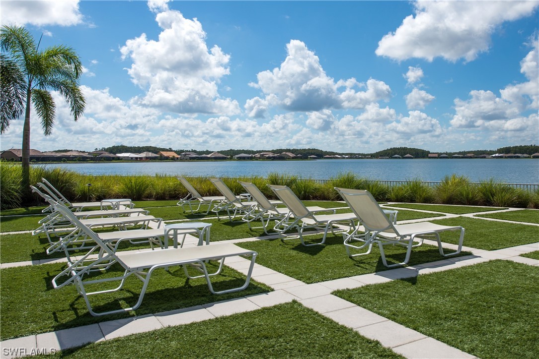 20198 Corkscrew Shores Boulevard