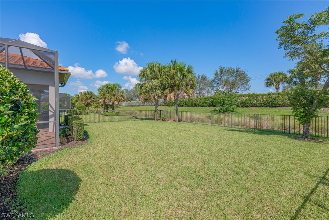 20198 Corkscrew Shores Boulevard