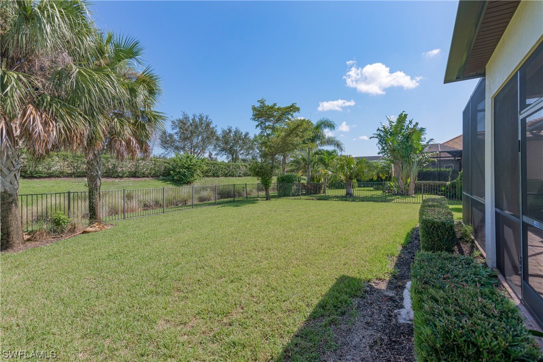 20198 Corkscrew Shores Boulevard
