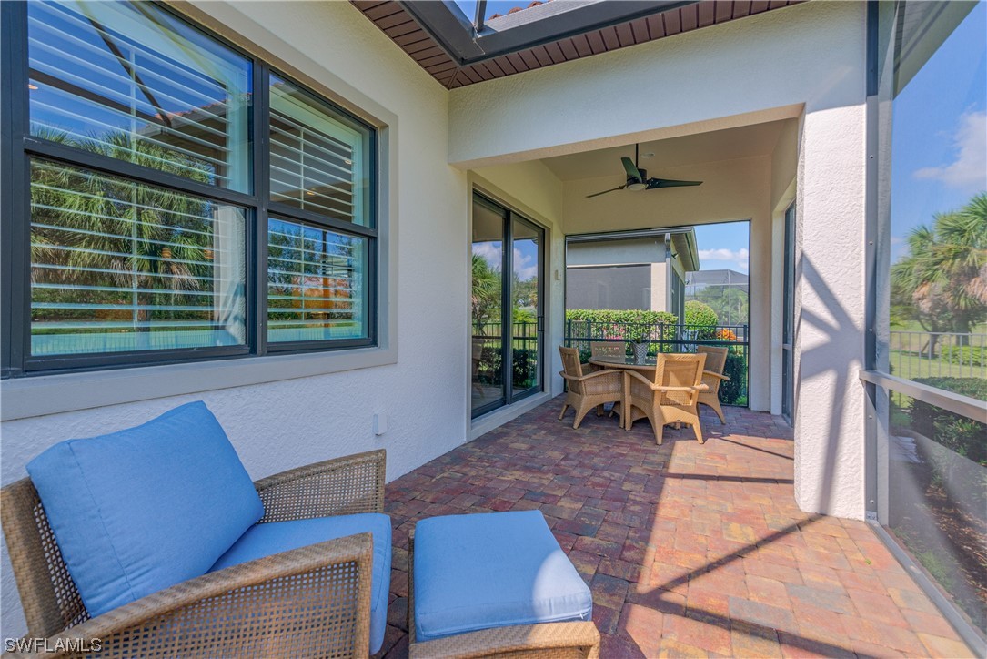 20198 Corkscrew Shores Boulevard