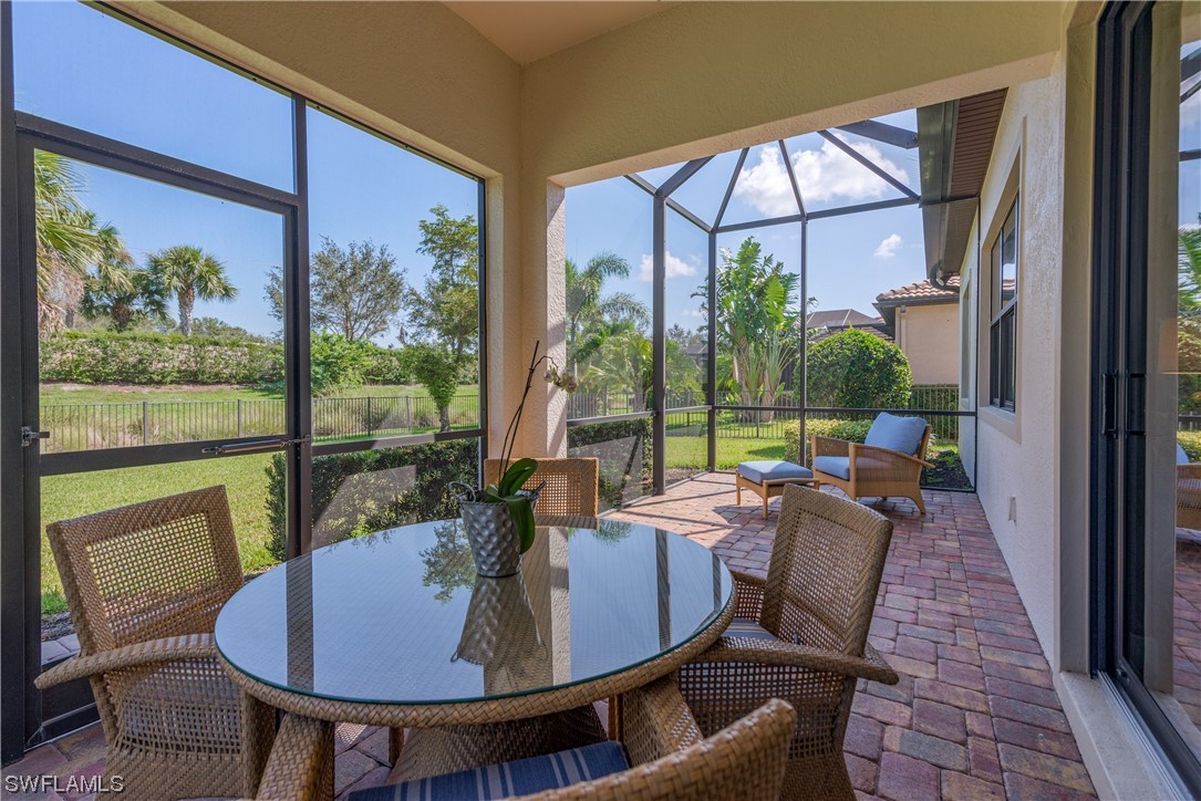 20198 Corkscrew Shores Boulevard