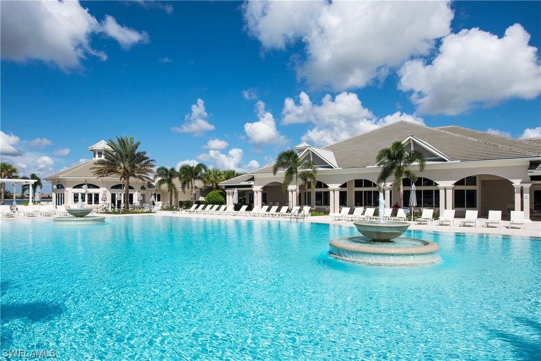 20198 Corkscrew Shores Boulevard