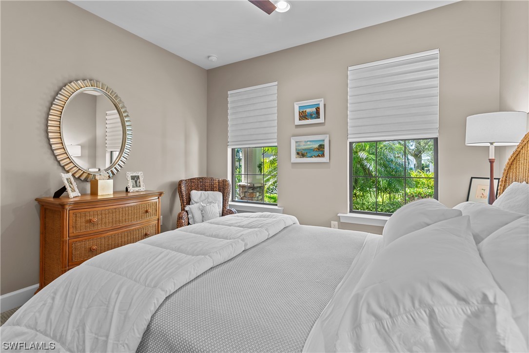 20198 Corkscrew Shores Boulevard