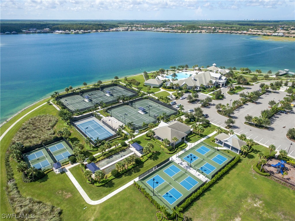 20198 Corkscrew Shores Boulevard