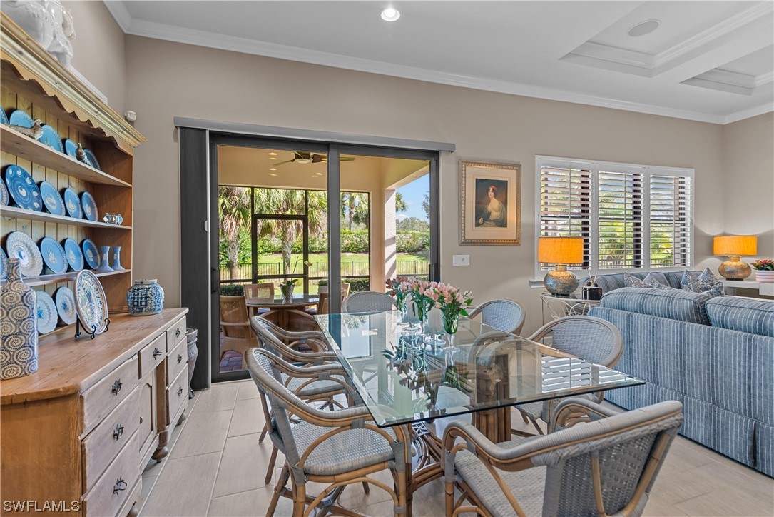 20198 Corkscrew Shores Boulevard