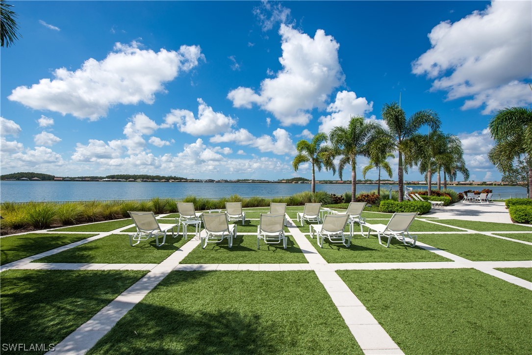 20198 Corkscrew Shores Boulevard
