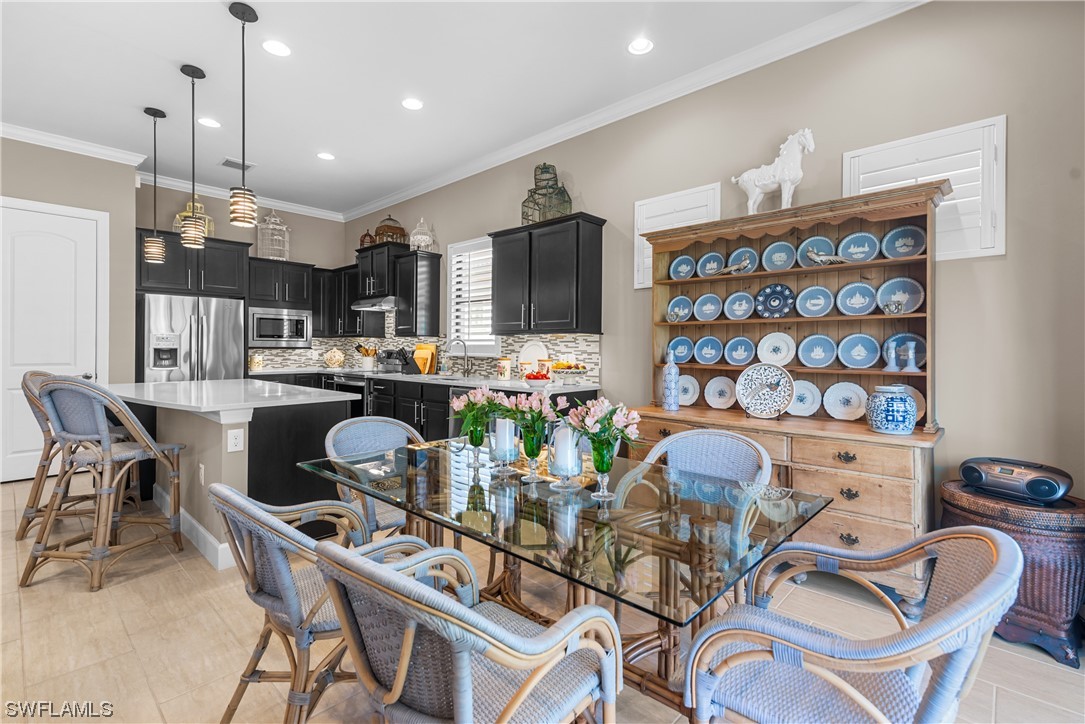 20198 Corkscrew Shores Boulevard