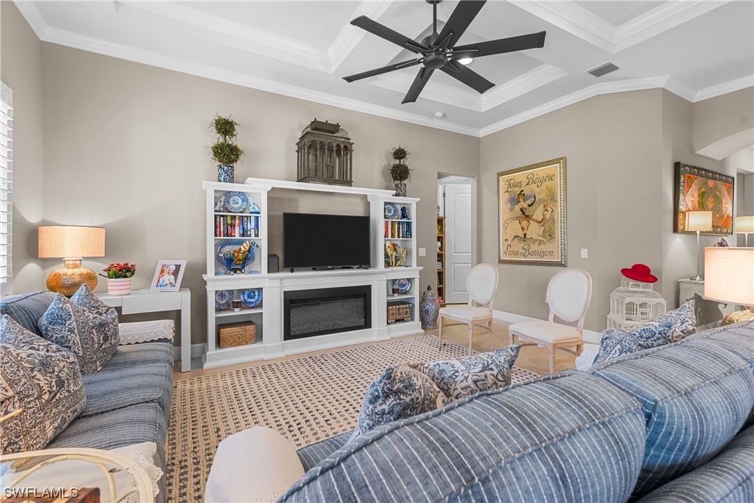 20198 Corkscrew Shores Boulevard