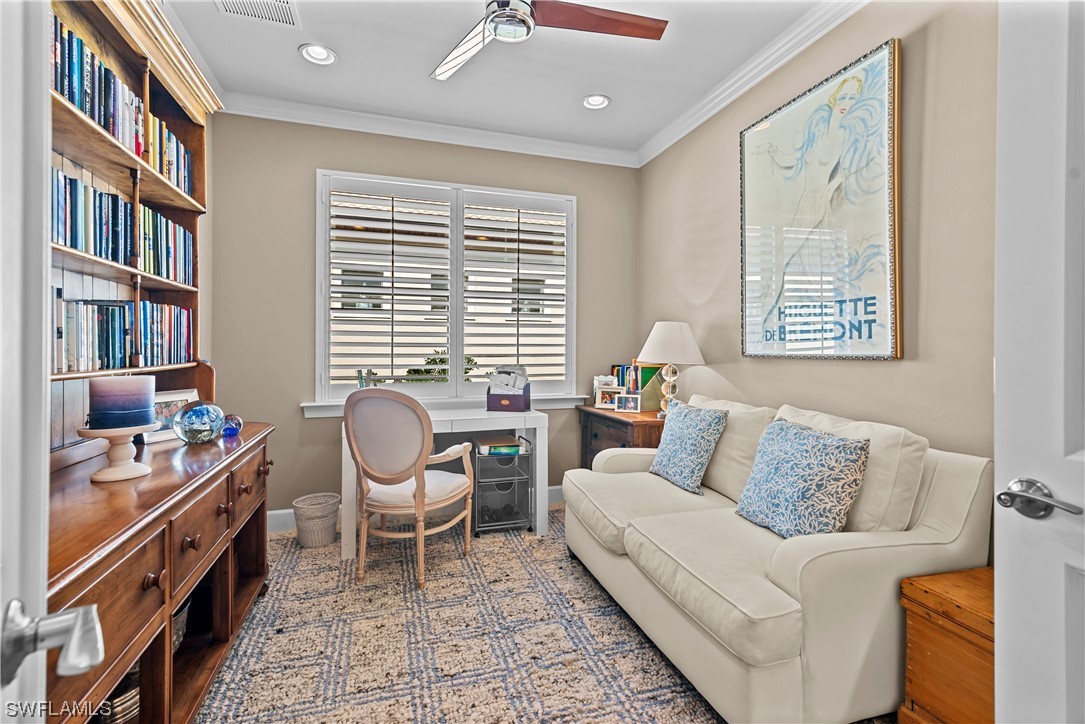 20198 Corkscrew Shores Boulevard
