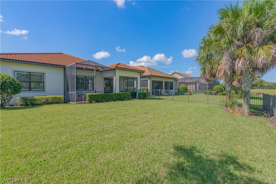 20198 Corkscrew Shores Boulevard