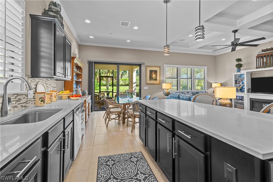 20198 Corkscrew Shores Boulevard