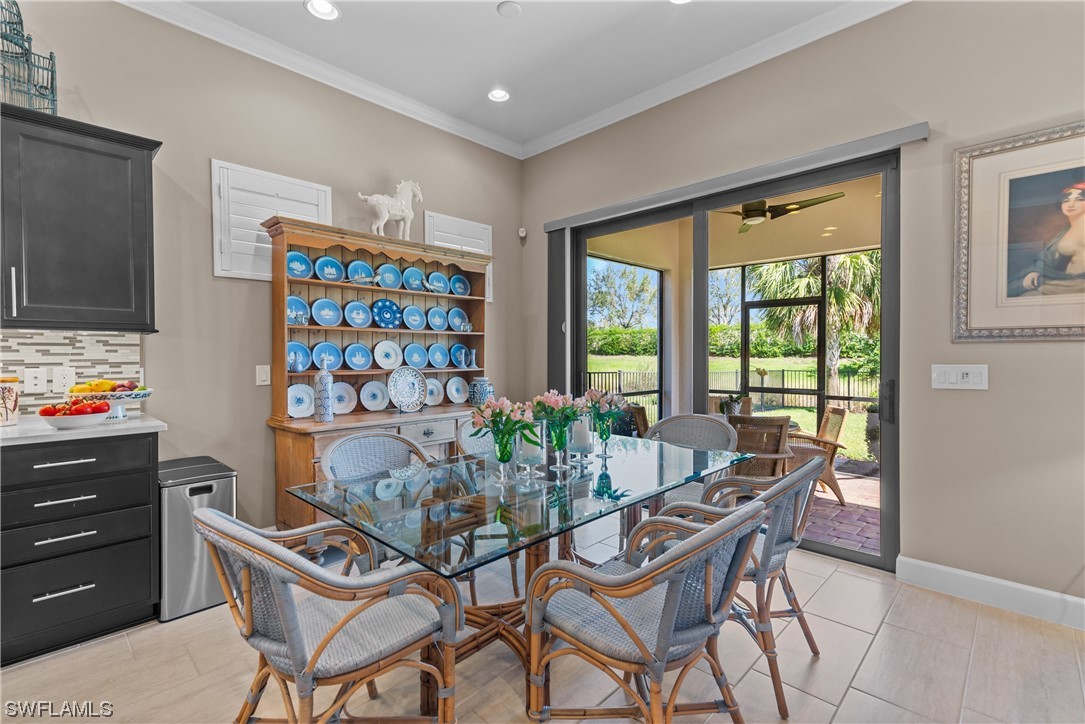 20198 Corkscrew Shores Boulevard
