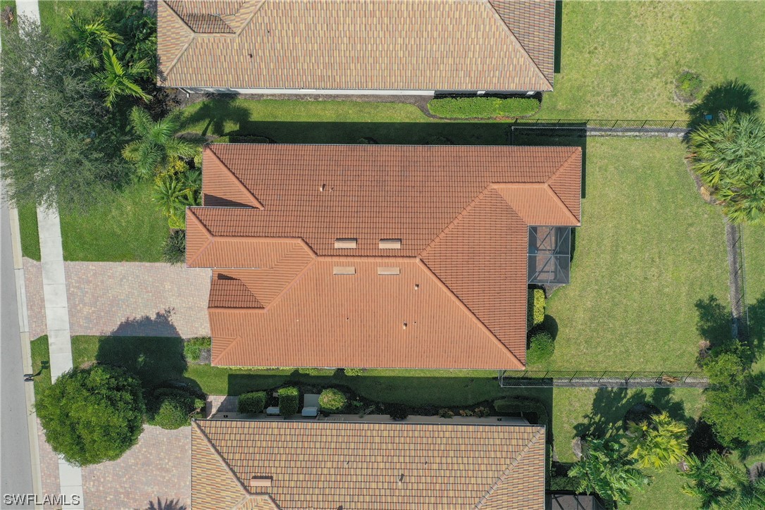 20198 Corkscrew Shores Boulevard