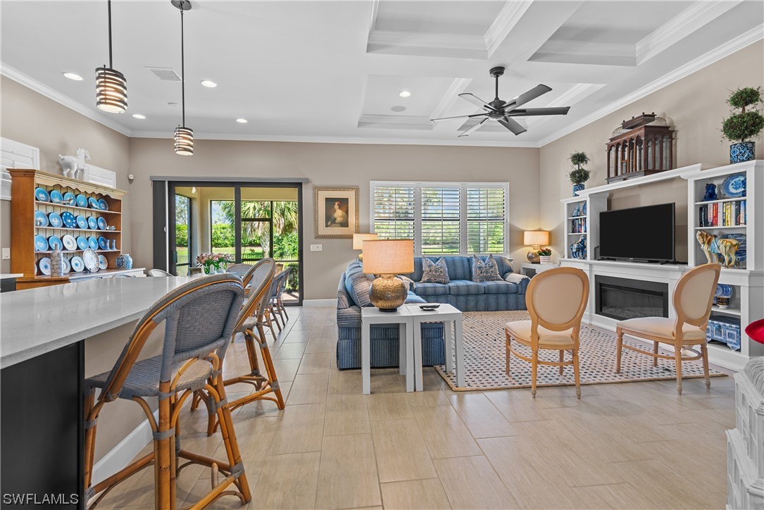 20198 Corkscrew Shores Boulevard
