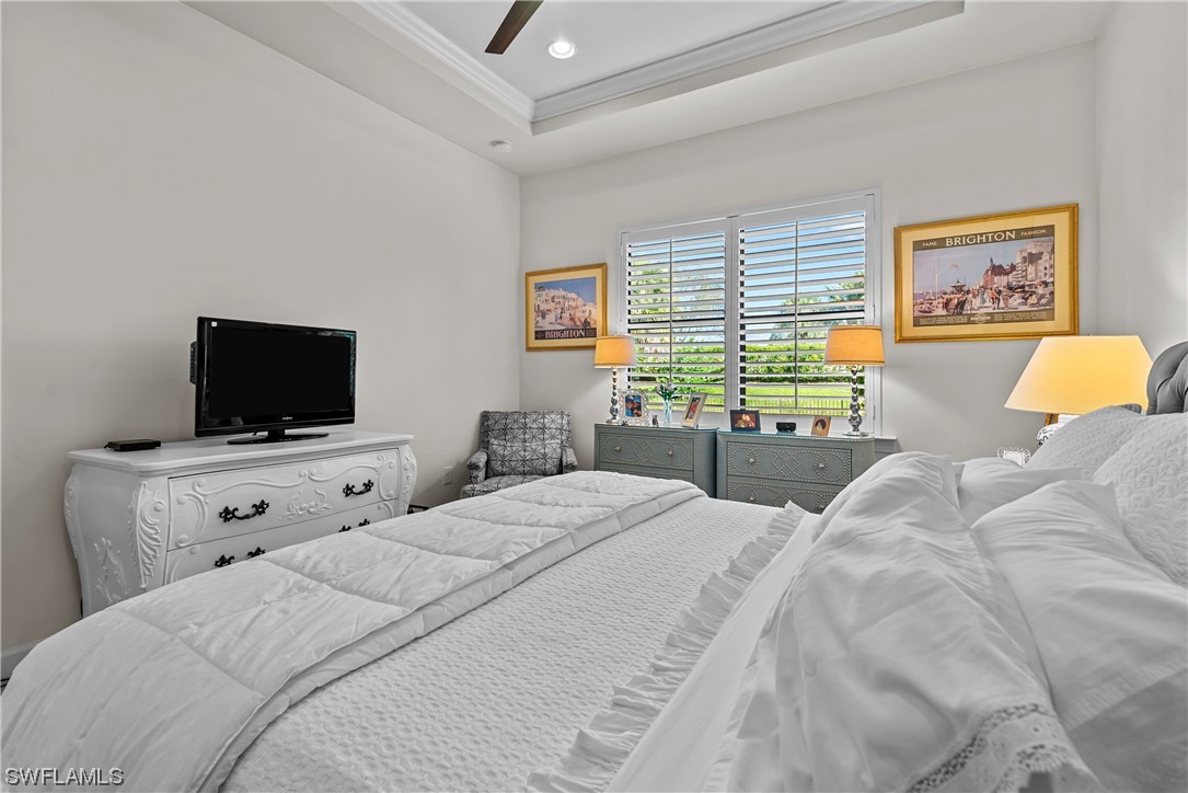 20198 Corkscrew Shores Boulevard