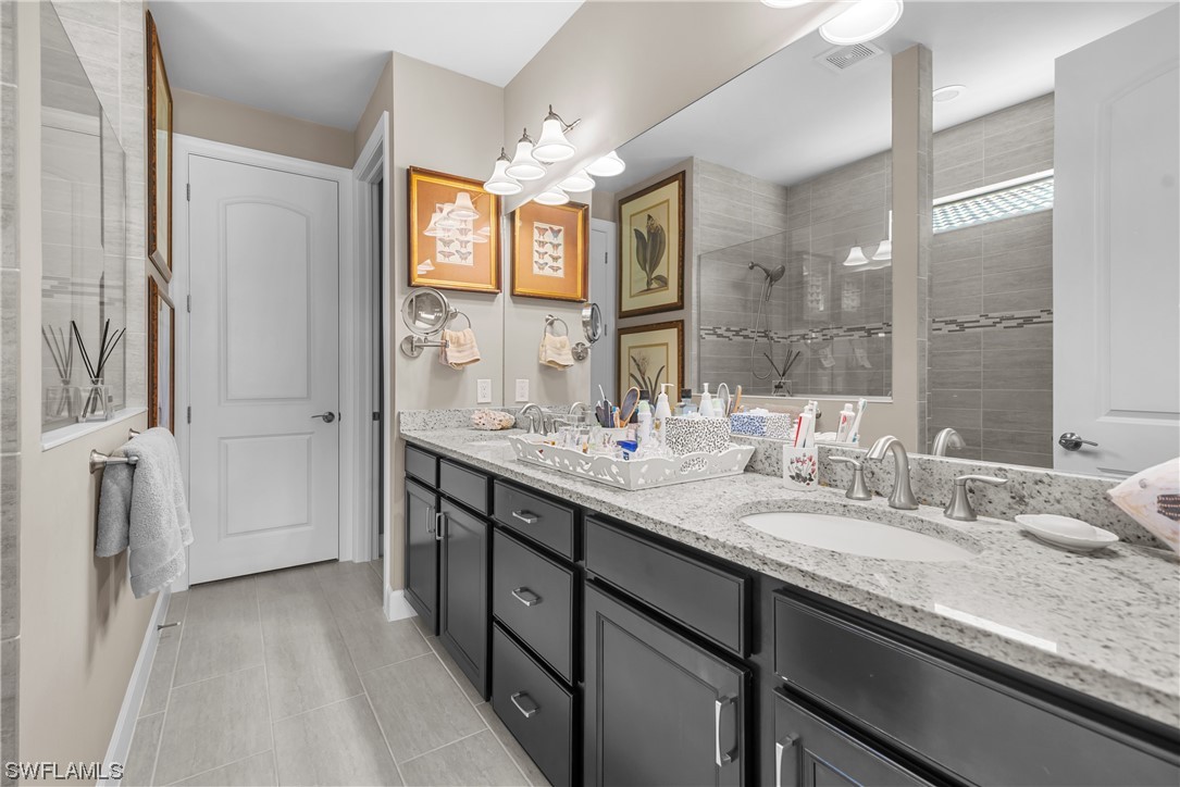 20198 Corkscrew Shores Boulevard