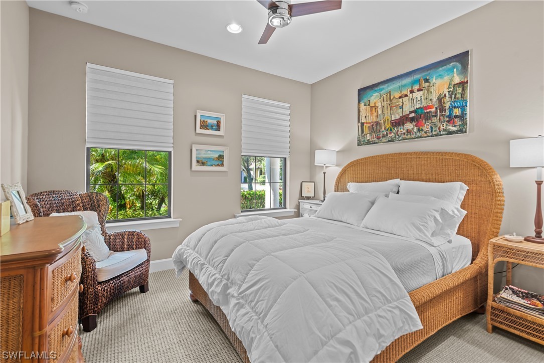 20198 Corkscrew Shores Boulevard