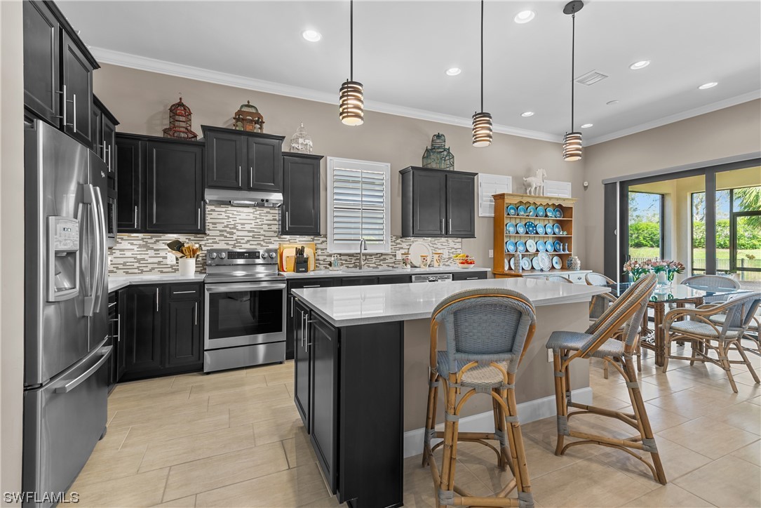 20198 Corkscrew Shores Boulevard