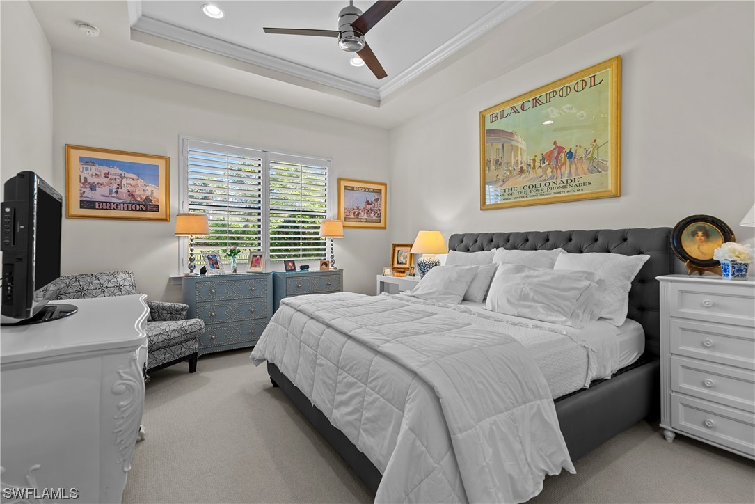 20198 Corkscrew Shores Boulevard
