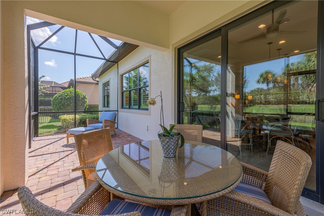 20198 Corkscrew Shores Boulevard