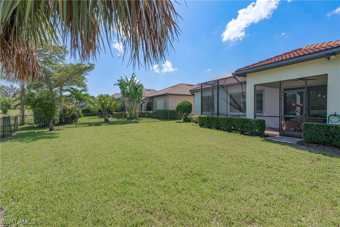 20198 Corkscrew Shores Boulevard