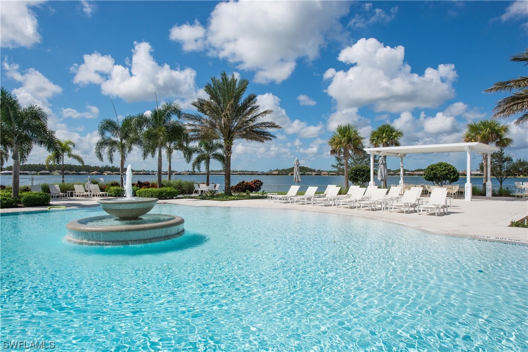 20198 Corkscrew Shores Boulevard