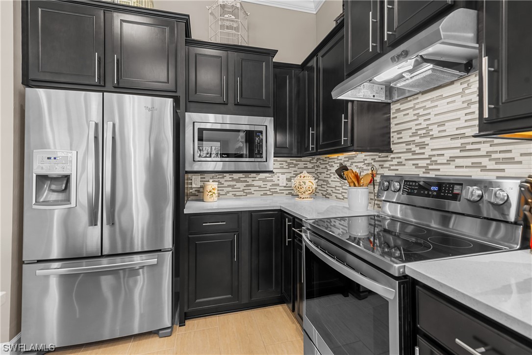 20198 Corkscrew Shores Boulevard