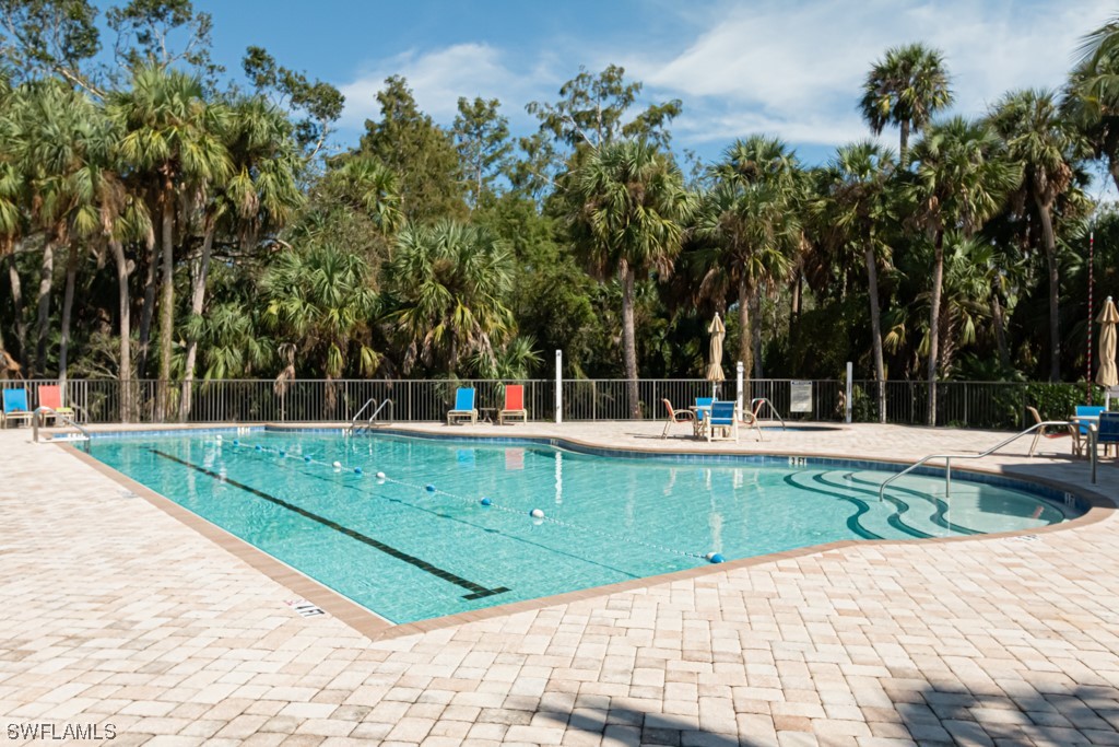 1143 Winding Pines CIR 104