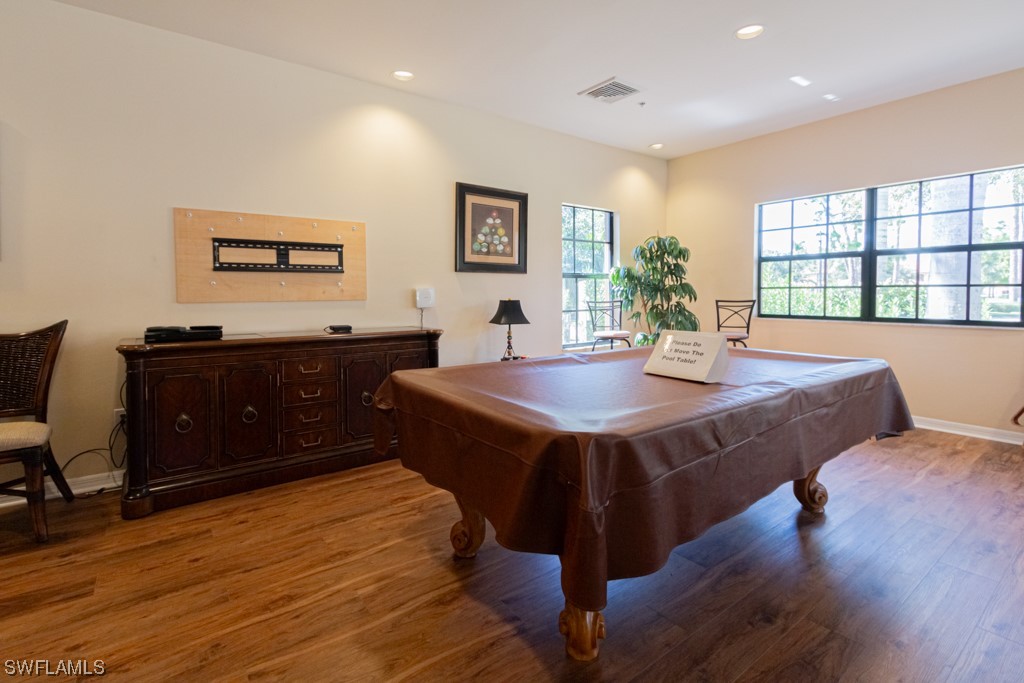 1143 Winding Pines CIR 104