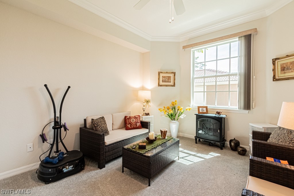 1143 Winding Pines CIR 104