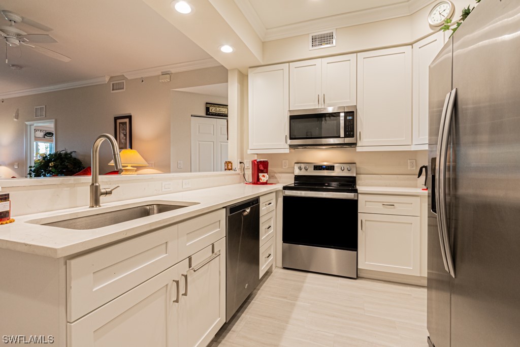 1143 Winding Pines CIR 104