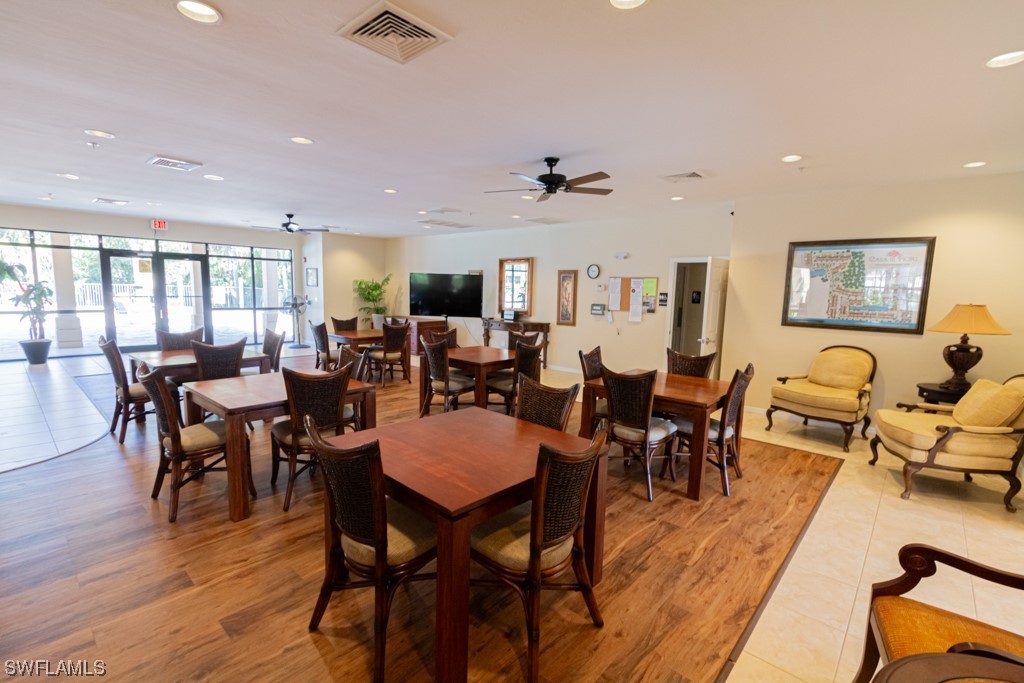 1143 Winding Pines CIR 104