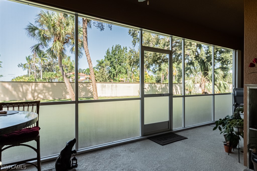 1143 Winding Pines CIR 104