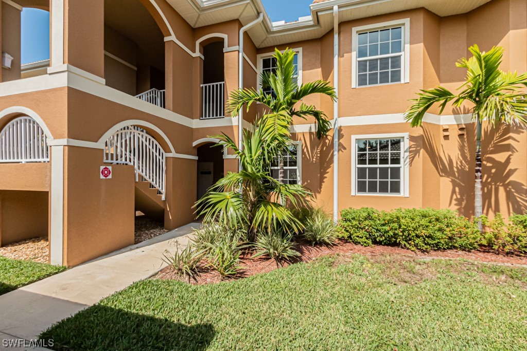 1143 Winding Pines CIR 104