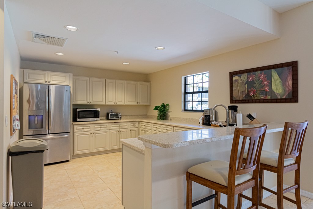 1143 Winding Pines CIR 104