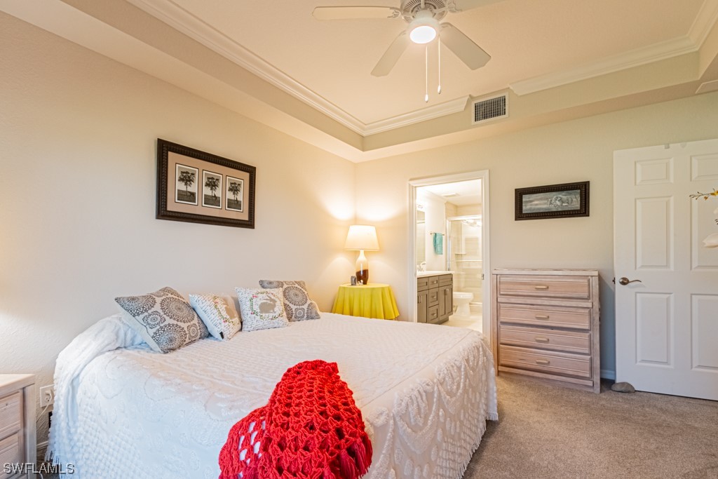 1143 Winding Pines CIR 104