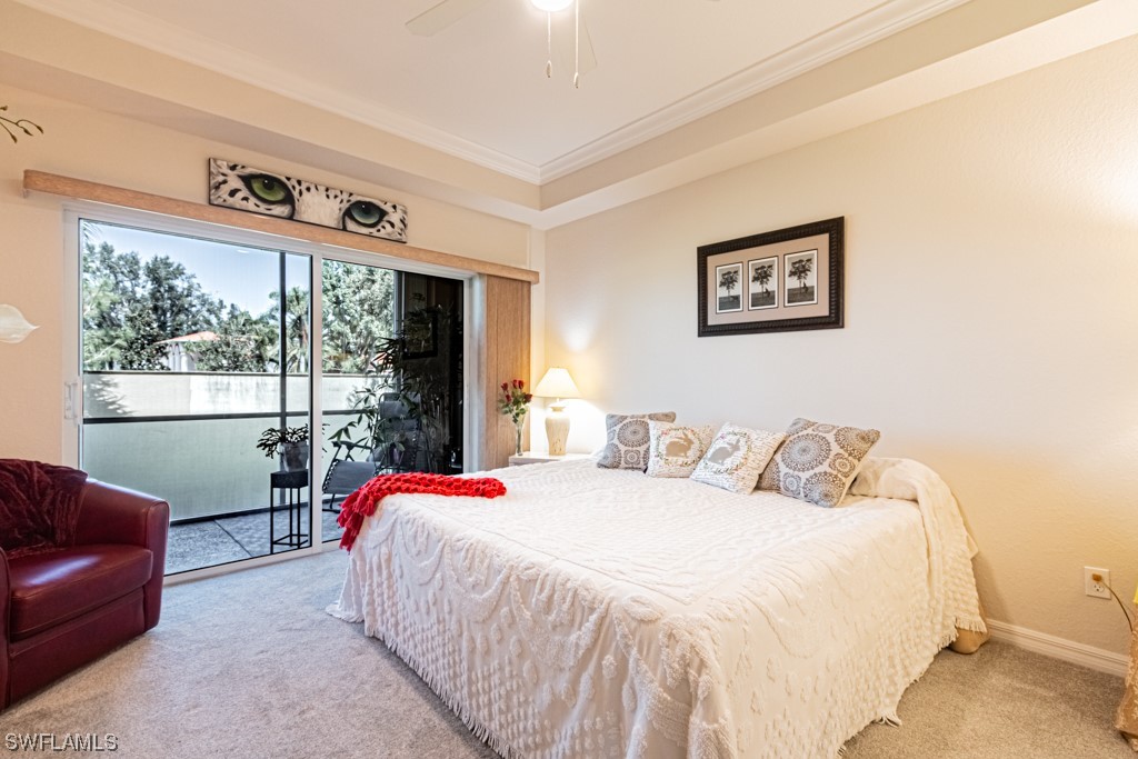 1143 Winding Pines CIR 104