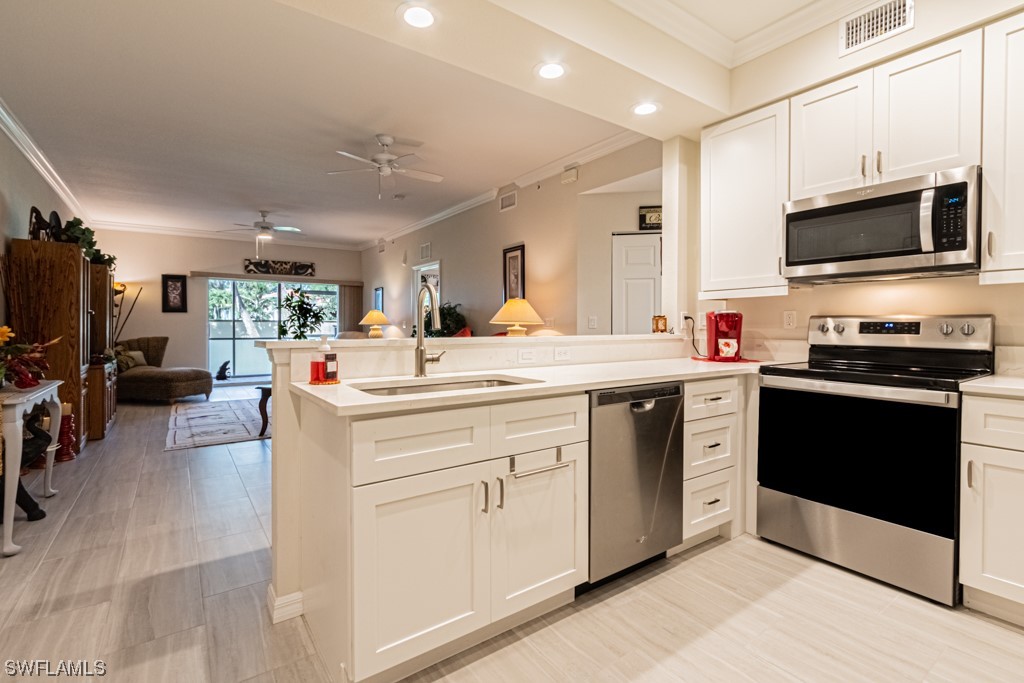 1143 Winding Pines CIR 104