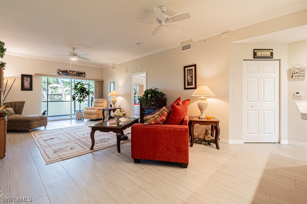 1143 Winding Pines CIR 104