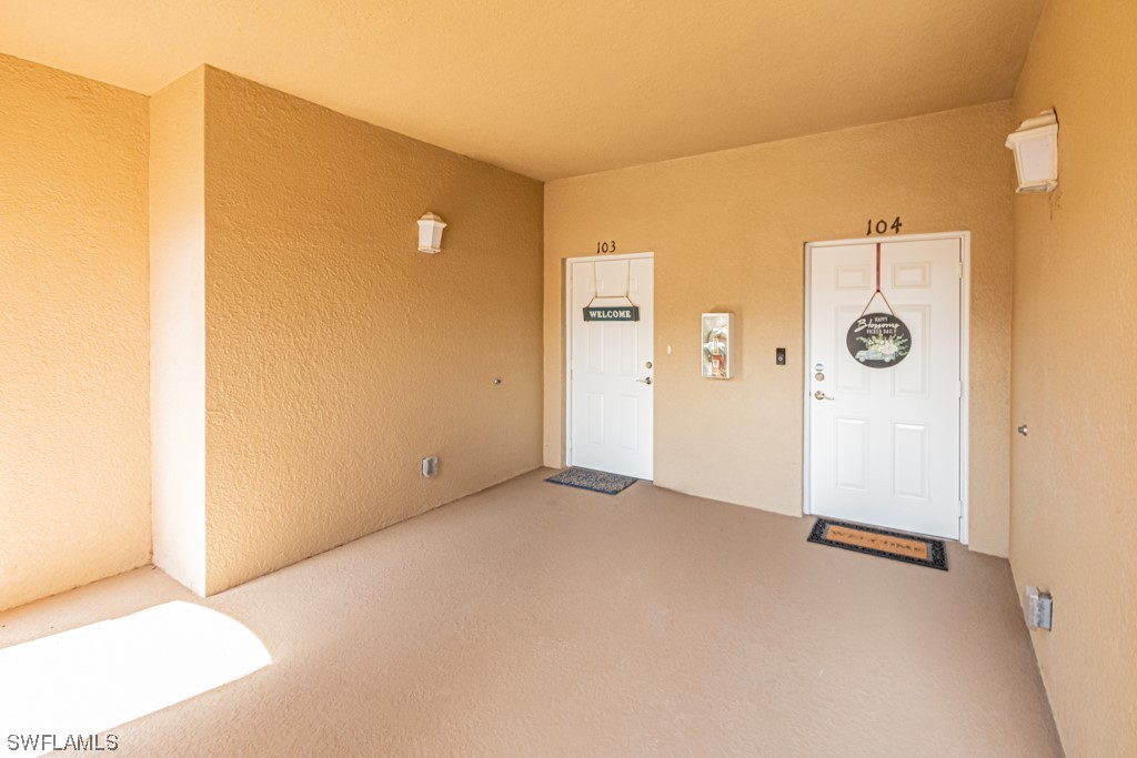 1143 Winding Pines CIR 104