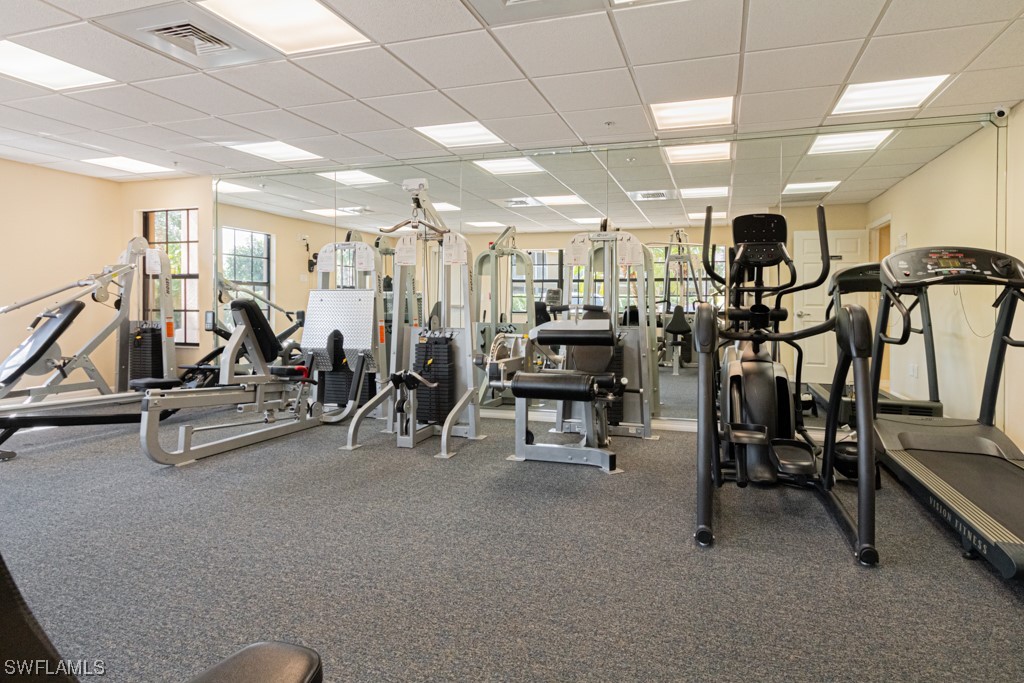 1143 Winding Pines CIR 104