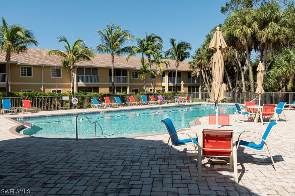 1143 Winding Pines CIR 104