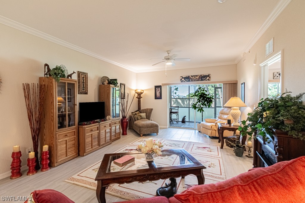 1143 Winding Pines CIR 104