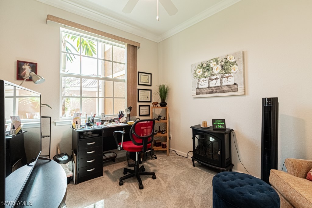 1143 Winding Pines CIR 104