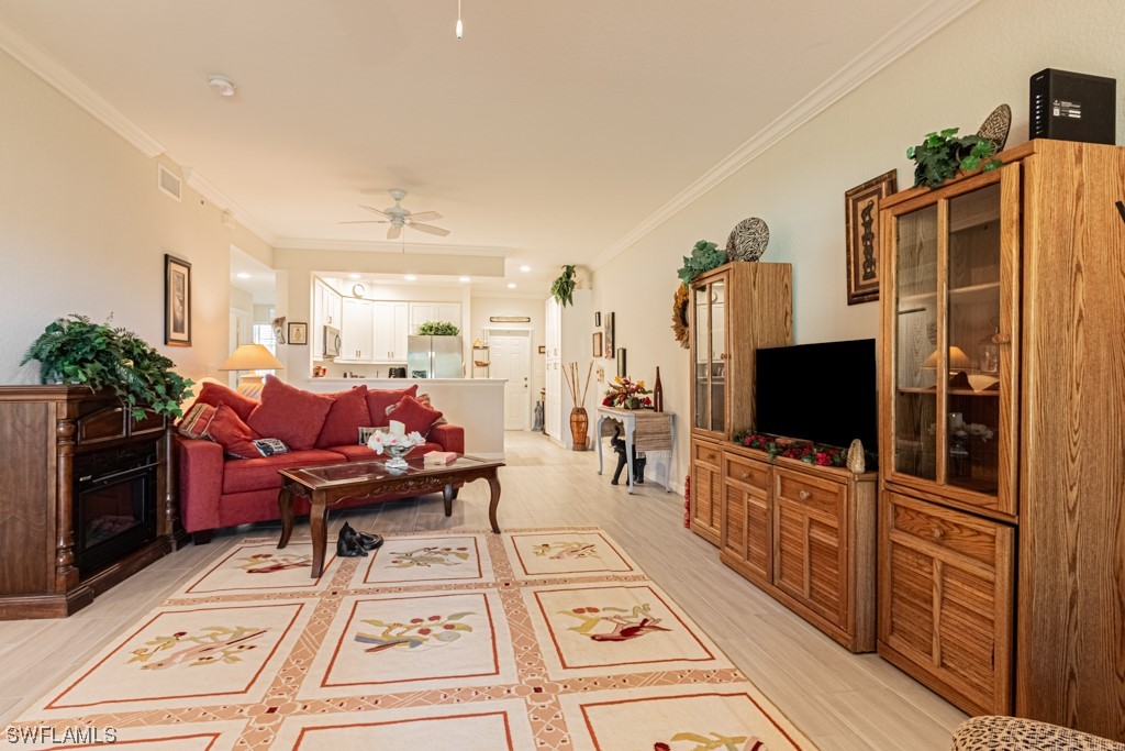 1143 Winding Pines CIR 104