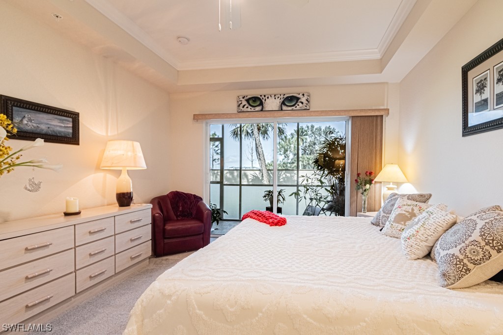 1143 Winding Pines CIR 104