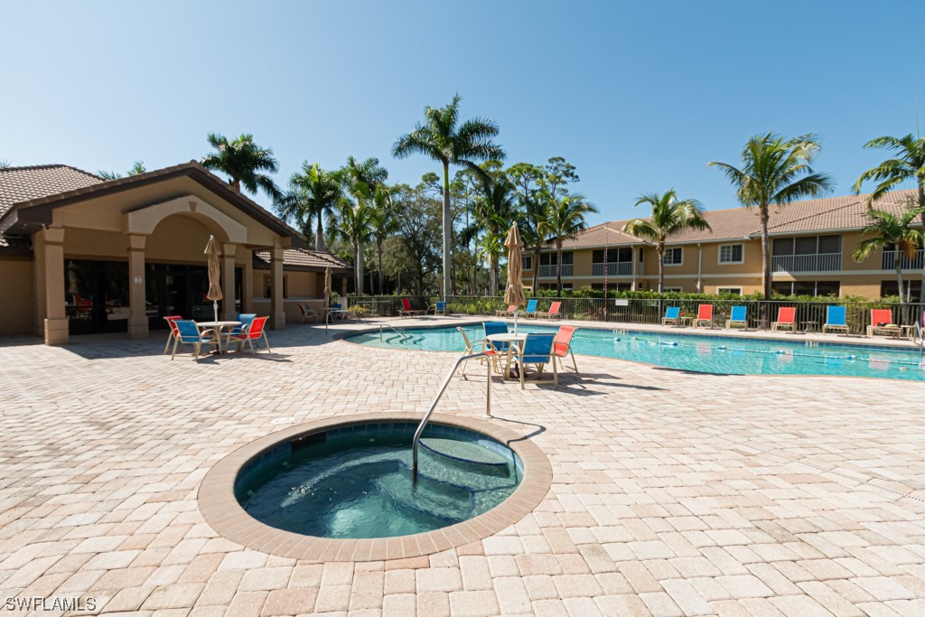 1143 Winding Pines CIR 104