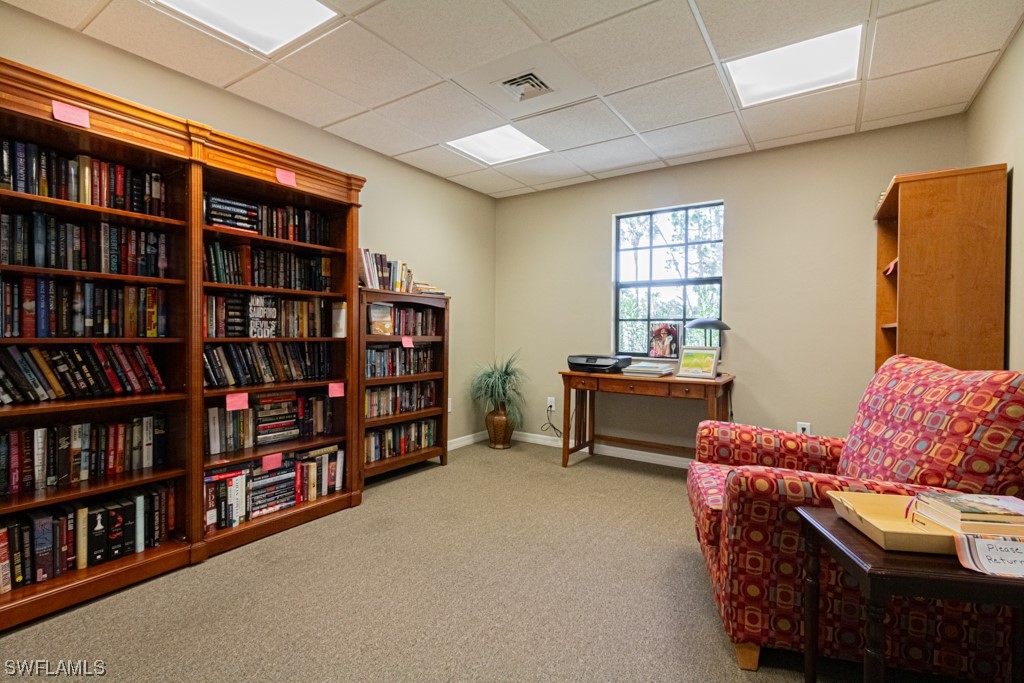 1143 Winding Pines CIR 104