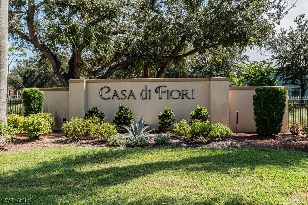 1143 Winding Pines CIR 104